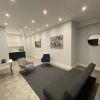 Отель Kempston Suites Liverpool Apartment 9, фото 8