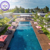 Отель Lipda Resort, фото 21