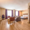 Отель Hostapark Hotel, фото 38