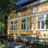 Отель Amazing Home in Lovran With Wifi and 1 Bedrooms, фото 1