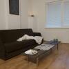 Отель Art Hotel Public Room- Apartments, фото 5