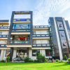 Отель Fabhotel Dds, фото 1