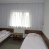 Отель Motel 2000, фото 26