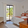 Отель Fantastic Private, Great for Families, Private Pool, фото 4