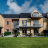 Отель Cotswolds Hotel & Spa, фото 20