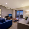 Отель Aligned Corporate Residence Whyalla, фото 4