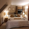 Отель Dalcraig House B&B, фото 4