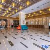 Отель Yangming International Hotel, фото 8