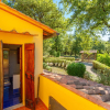 Отель Villa Casa al Sole Large Private Pool Wifi - 3078, фото 21