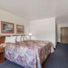Отель Days Inn Torrey - Capital Reef, фото 13