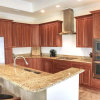 Отель Prestigious 4 BR Getaway - Coronas Verde, фото 5