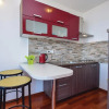 Отель Apartment Rogoznica, фото 8