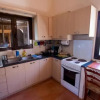Отель Holiday Home 3 Bedrooms 1 Bathroom - Kastellos, фото 2