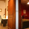 Отель La Torre di Pieve Affittacamere, фото 18