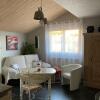 Отель Gite de la Streng, фото 3