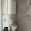 Отель Marvelous 4 Room Penthouse W14-W15, фото 10