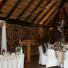 Отель Thanda Manzi Country Hotel, фото 12