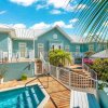Отель Hilltime by Grand Cayman Villas & Condos, фото 22