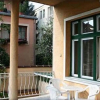 Отель Villa Hotel Kristal, фото 12