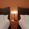 Отель Fairfield Inn & Suites by Marriott Lake Charles Sulphur, фото 3