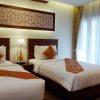 Отель The Lannatree Guest House, фото 38