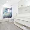 Отель Miami World Rental - Mondrian 1126, фото 3