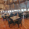 Отель Club Solaris Cancún - 5 Nights, Cancún, Mexico, фото 6