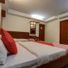 Отель OYO 30544 Arun Residency, фото 5