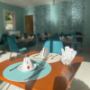 Отель Deltour Hotel Puy en Velay, фото 20