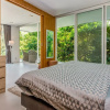 Отель Luxury 2Bedroom Tropical Apartment, фото 7