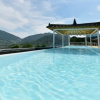 Отель Miryang Eoleumgol Hanok Pension, фото 11