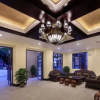 Отель Yu Hill Hotel (Guilin Arctic Square), фото 5