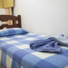 Отель Pousada e Hostel Chapada Suítes, фото 3