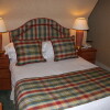 Отель Loch Kinord Hotel, фото 4