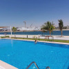 Отель Marbella Luxury 3BR & 5BR Villas at Hayat Island, Mina Al Arab, фото 25