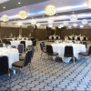 Отель Crowne Plaza London - Kingston, an IHG Hotel, фото 23