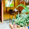 Отель Hostal San Pancho - Hostel, фото 44