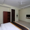 Отель OYO 12074 Vikrant's Residency, фото 10