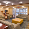 Отель Candlewood Suites Grand Junction, an IHG Hotel, фото 2