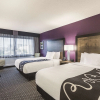 Отель La Quinta Inn And Suites Virginia Beach, фото 6