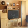 Отель Fődi apartman, фото 4