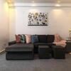 Отель Full apt 1BR plus 1 Sofa Bed Close to zona Colonial, фото 2
