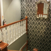 Отель North Kessock Hotel, фото 38