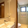 Отель Bhomy Pinheiros Decoracao Linda E Completo Iq42 (Adults Only), фото 10