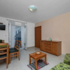 Отель Apartments Villa Juric - One Bedroom Apartment With Balcony - 2, фото 6
