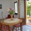 Отель La Pergola Apartment, фото 3