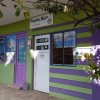 Отель Hostel Punto Sur, фото 1
