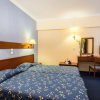 Отель Palatino Hotel, фото 5