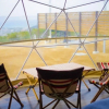 Отель EIGHT POINT RESORT OKINAWA - Glamping, фото 31