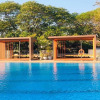 Отель Buathong Pool Villa, фото 1